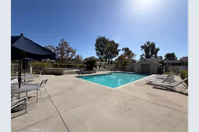 23431 Via Linda #D-Or-#65, Mission Viejo, CA 92691 - Photo 3