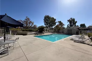 23431 Via Linda #D-Or-, Mission Viejo, CA 92691 - Photo 3