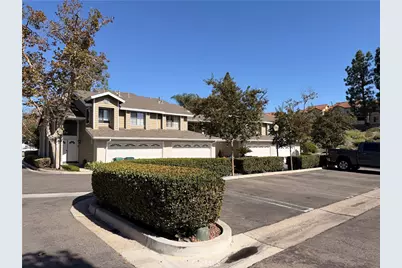 23431 Via Linda #D-Or-#65, Mission Viejo, CA 92691 - Photo 13