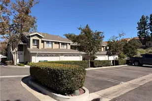 23431 Via Linda #D-Or-, Mission Viejo, CA 92691 - Photo 13