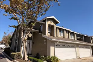 23431 Via Linda #D-Or-, Mission Viejo, CA 92691 - Photo 1