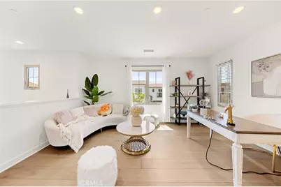 63 Navajo, Irvine, CA 92602 - Photo 21