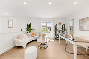 63 Navajo, Irvine, CA 92602 - Photo 21