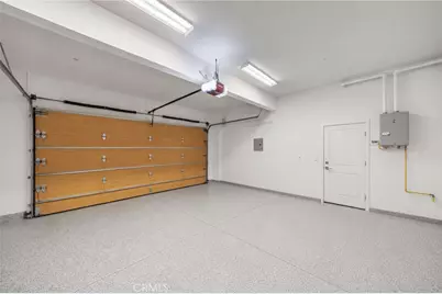 63 Navajo, Irvine, CA 92602 - Photo 25
