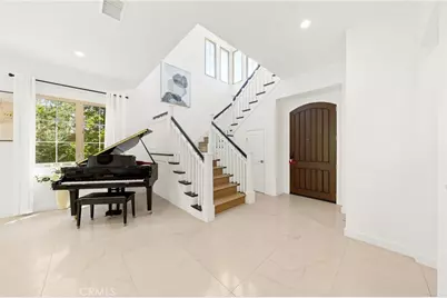 63 Navajo, Irvine, CA 92602 - Photo 3