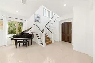 63 Navajo, Irvine, CA 92602 - Photo 3
