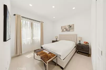 63 Navajo, Irvine, CA 92602 - Photo 13