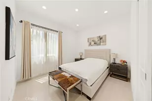 63 Navajo, Irvine, CA 92602 - Photo 13