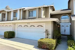 26141 Las Flores, Mission Viejo, CA 92691 - Photo 1