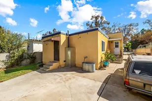 7235 Union, Whittier, CA 90602 - Photo 35