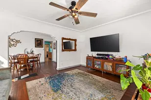 7235 Union, Whittier, CA 90602 - Photo 9