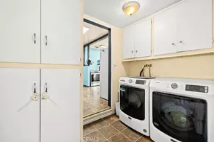 7235 Union, Whittier, CA 90602 - Photo 31