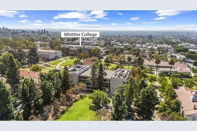 7235 Union, Whittier, CA 90602 - Photo 41