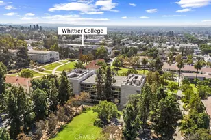 7235 Union, Whittier, CA 90602 - Photo 41