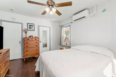 7235 Union, Whittier, CA 90602 - Photo 21