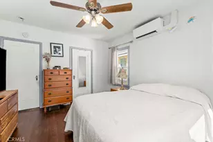 7235 Union, Whittier, CA 90602 - Photo 21