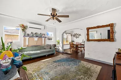 7235 Union, Whittier, CA 90602 - Photo 7