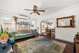 7235 Union, Whittier, CA 90602 - Photo 7