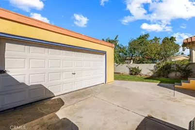 7235 Union, Whittier, CA 90602 - Photo 37