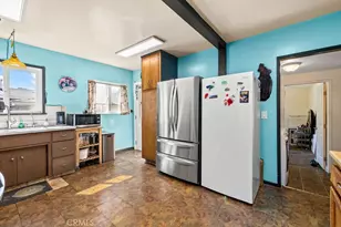 7235 Union, Whittier, CA 90602 - Photo 15