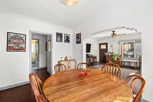 7235 Union, Whittier, CA 90602 - Photo 13