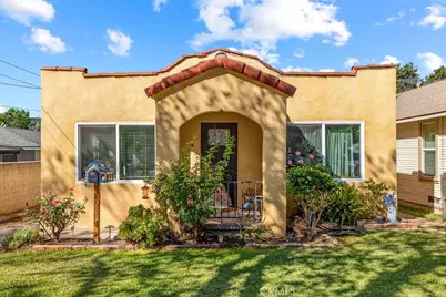 7235 Union, Whittier, CA 90602 - Photo 1
