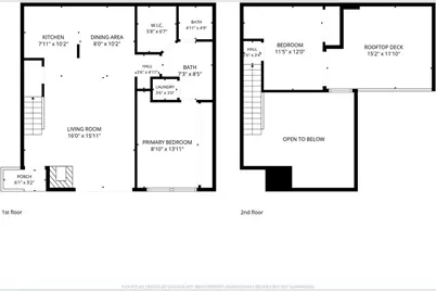 25712 Le Parc #22, Lake Forest, CA 92630 - Photo 3