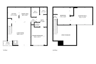 25712 Le Parc, Lake Forest, CA 92630 - Photo 3