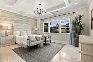 60 Spacial, Irvine, CA 92618 - Photo 23