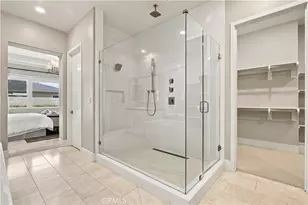 60 Spacial, Irvine, CA 92618 - Photo 29