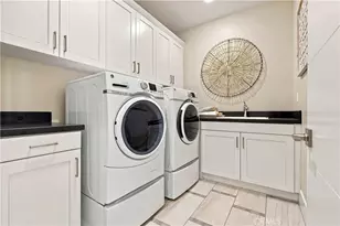 60 Spacial, Irvine, CA 92618 - Photo 35