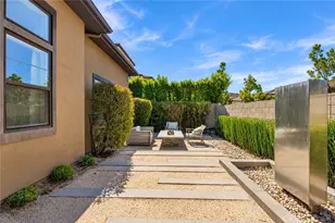 60 Spacial, Irvine, CA 92618 - Photo 47