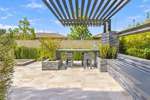 60 Spacial, Irvine, CA 92618 - Photo 45