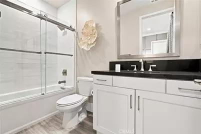 60 Spacial, Irvine, CA 92618 - Photo 37