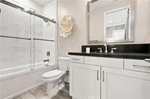 60 Spacial, Irvine, CA 92618 - Photo 37
