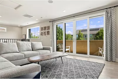 60 Spacial, Irvine, CA 92618 - Photo 43