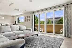 60 Spacial, Irvine, CA 92618 - Photo 43