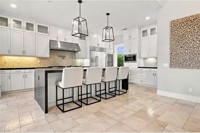 60 Spacial, Irvine, CA 92618 - Photo 11