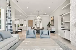 60 Spacial, Irvine, CA 92618 - Photo 21