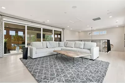 60 Spacial, Irvine, CA 92618 - Photo 41