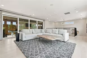60 Spacial, Irvine, CA 92618 - Photo 41
