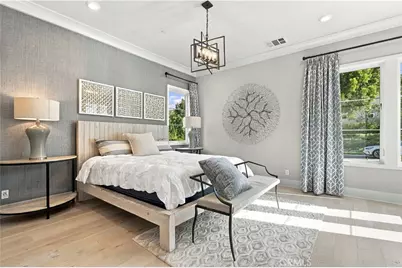 60 Spacial, Irvine, CA 92618 - Photo 31