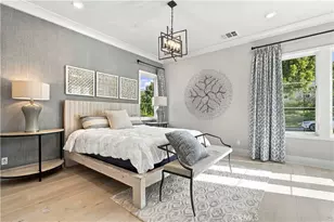 60 Spacial, Irvine, CA 92618 - Photo 31
