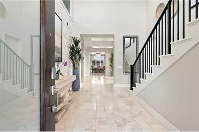 60 Spacial, Irvine, CA 92618 - Photo 3