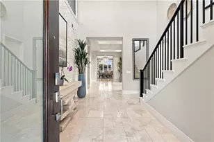 60 Spacial, Irvine, CA 92618 - Photo 3