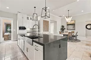 60 Spacial, Irvine, CA 92618 - Photo 15