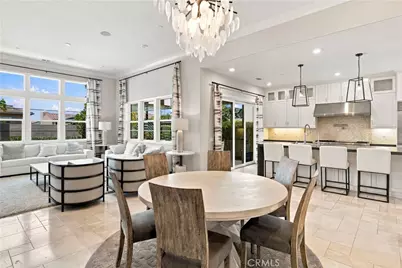 60 Spacial, Irvine, CA 92618 - Photo 13