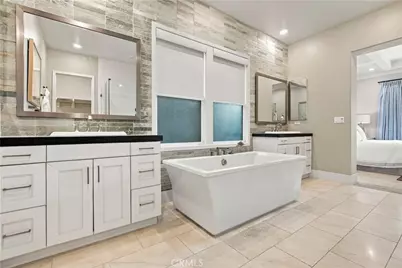 60 Spacial, Irvine, CA 92618 - Photo 27