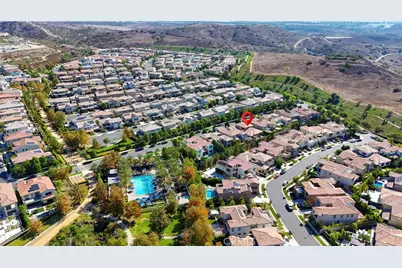 60 Spacial, Irvine, CA 92618 - Photo 59