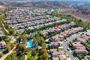 60 Spacial, Irvine, CA 92618 - Photo 59